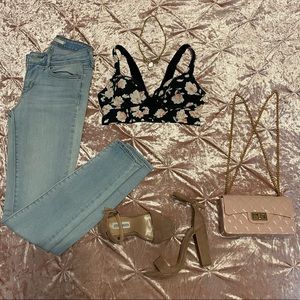 💖 Bundle Styled by Me 💖